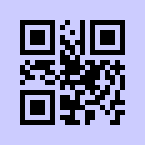 Pokemon Go Friendcode - 8561 6937 3753
